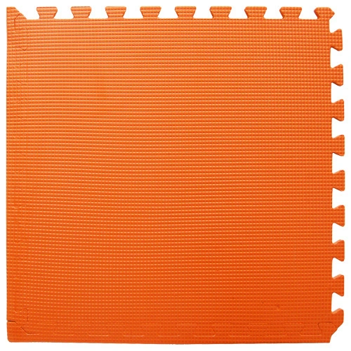 for Your Selection Soft Anti Slip Puzzle Mat EVA Children Mats