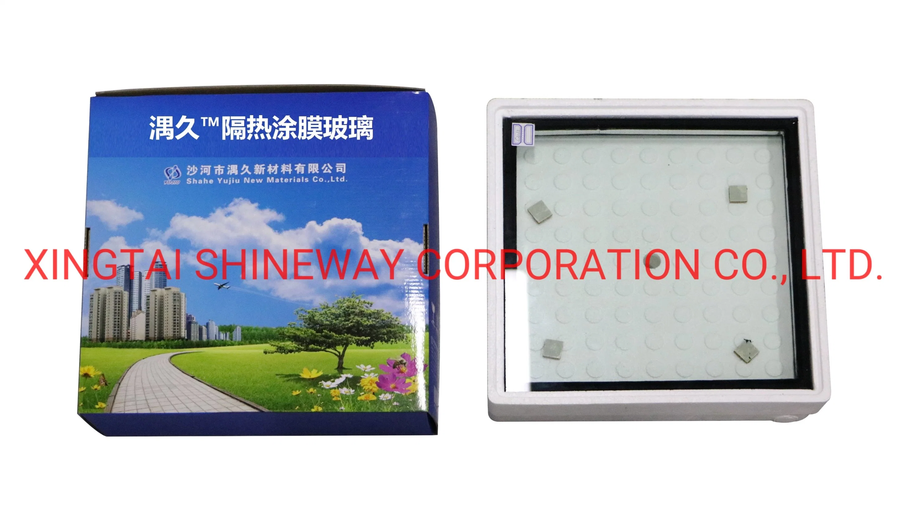 Top Quality Anti-UV Heat Resistance H9 Nano Ceramic Glass Coating