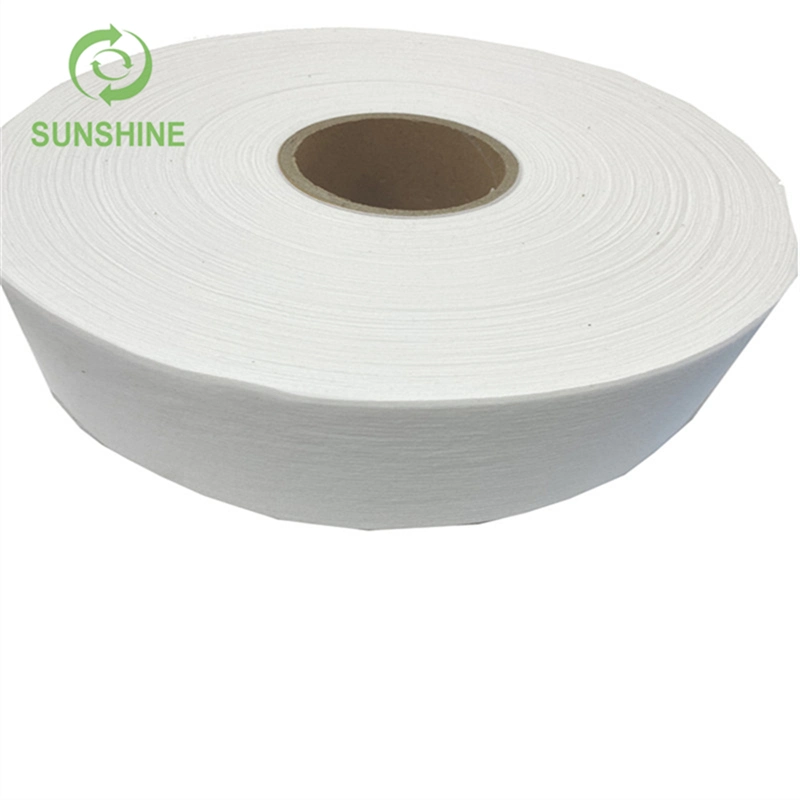 Elasticable Nonwoven Fabric for Mask Making Baby Diaper Raw Material