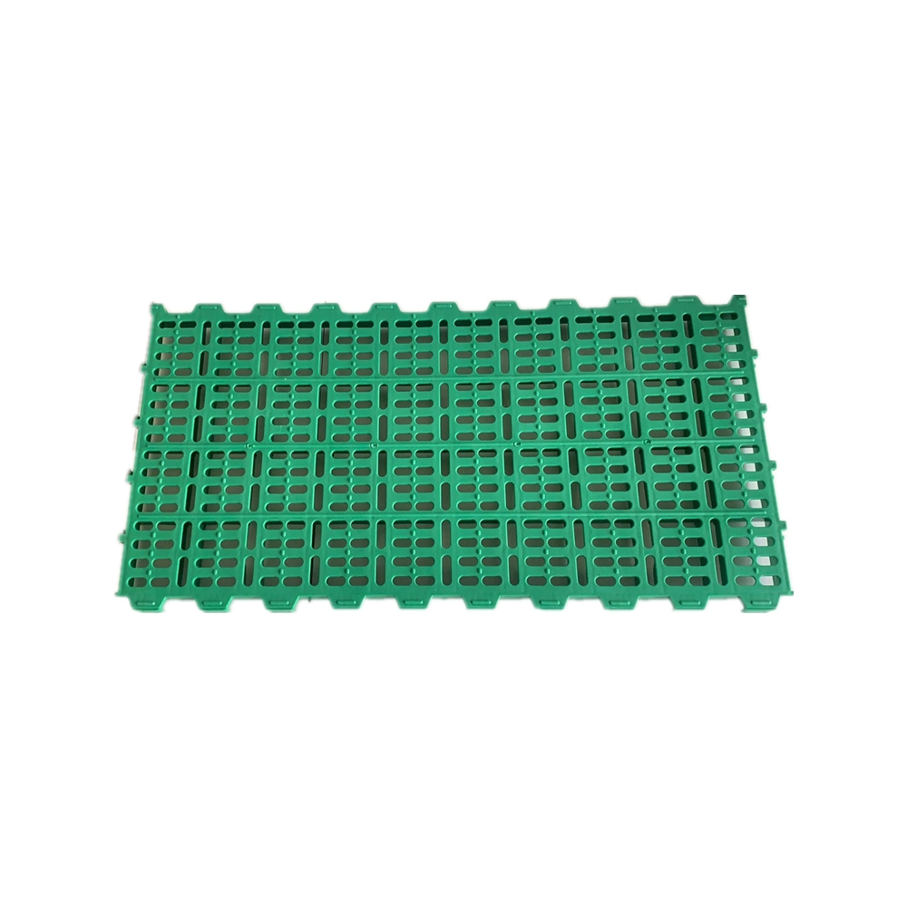 Sheep Plastic Slatted Floor for Livestock Equipments