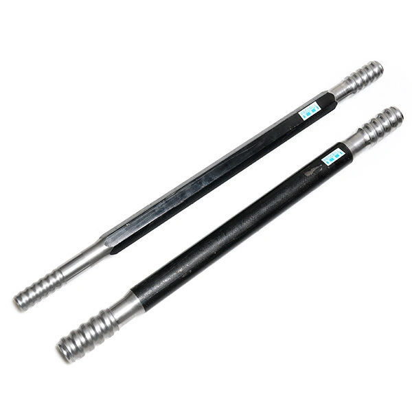 T38/T45 Extension Rod Rock Drilling Tools