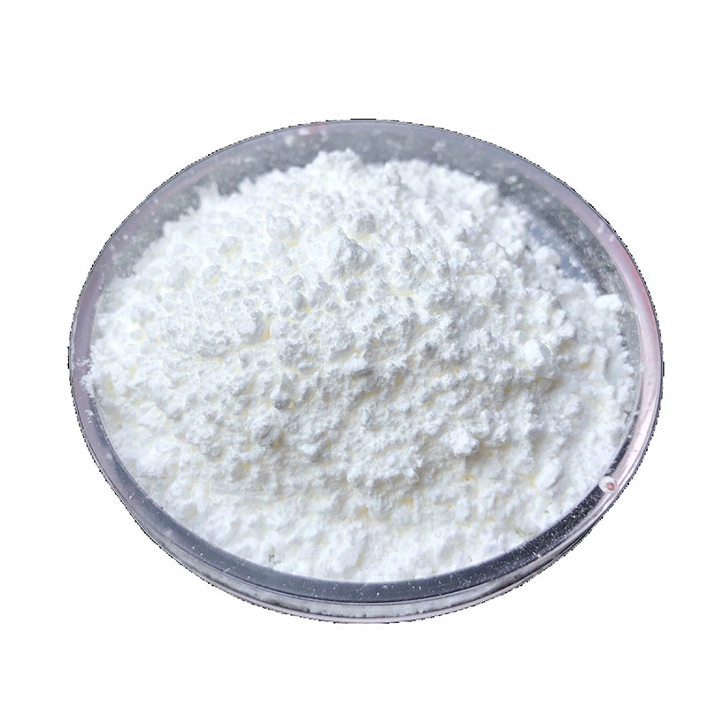 PFA Fluoropolymer Resin for Thermoplastic Plastics