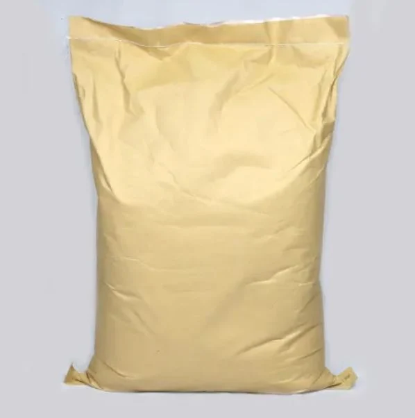 Lowest Price Citric Acid China Manufacturer, Amino Acid, 25kg Bag Citric Acid