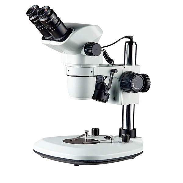 Sz6745-J4l стерео микроскоп масштабирования