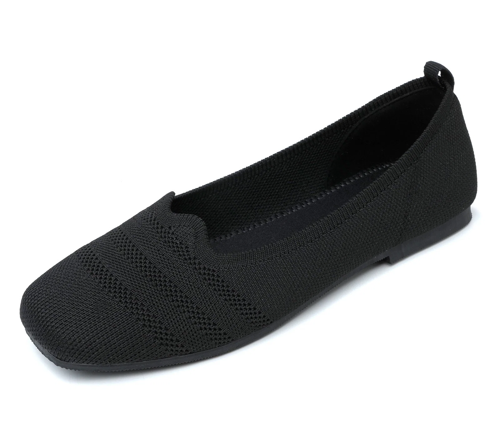 الصيف النساء السندال المسطح اللباس أحذية عادية للسيدات تسمح بمرور الهواء