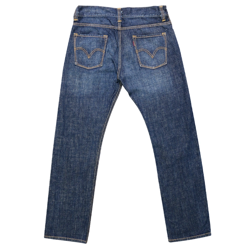 High quality/High cost performance  Mens Jeans Hot Sale Fashion