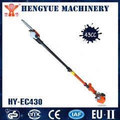 High Branches Saw with High quality/High cost performance 