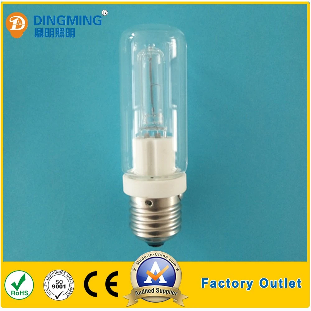 High quality/High cost performance Jdd 230V 250W E27 Halogen Light