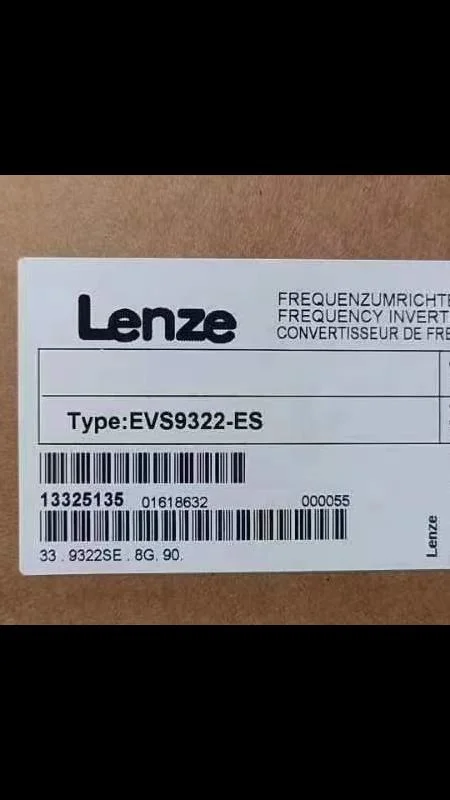 Venta en caliente sensor fotoeléctrico original E3Z-L81 Evs9325-Ek Evs9326-Ek Evs9321-Ekv004 Evs9322-Ekv004 Evs9323-Ekv004 Evs9324-Ekv004 Evs9325-Ekv004