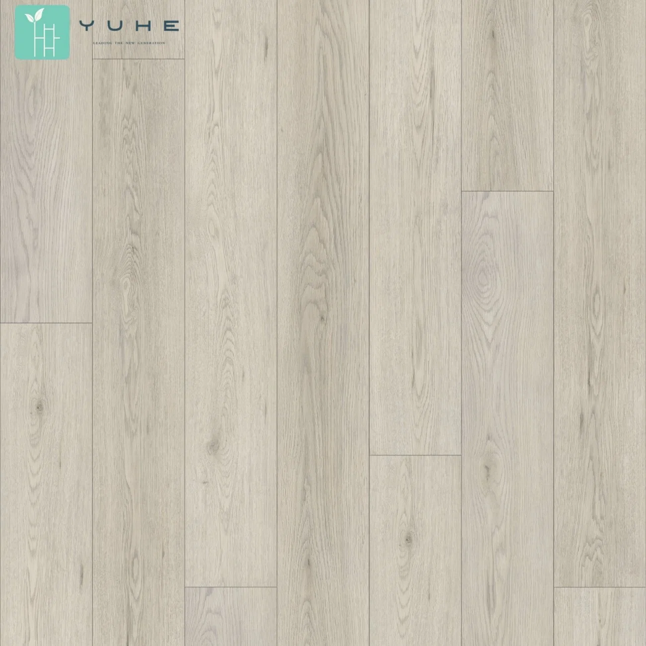 New Construction Materials for Home Decor Vinyl Plank Flooring Tiles