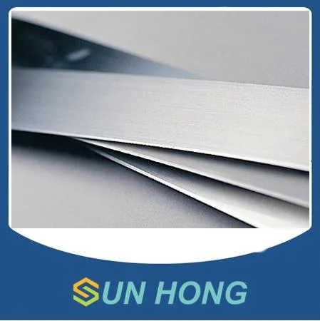 High quality/High cost performance Carbon Fiber Glass Fiber Epoxy Resin Doctor Blade