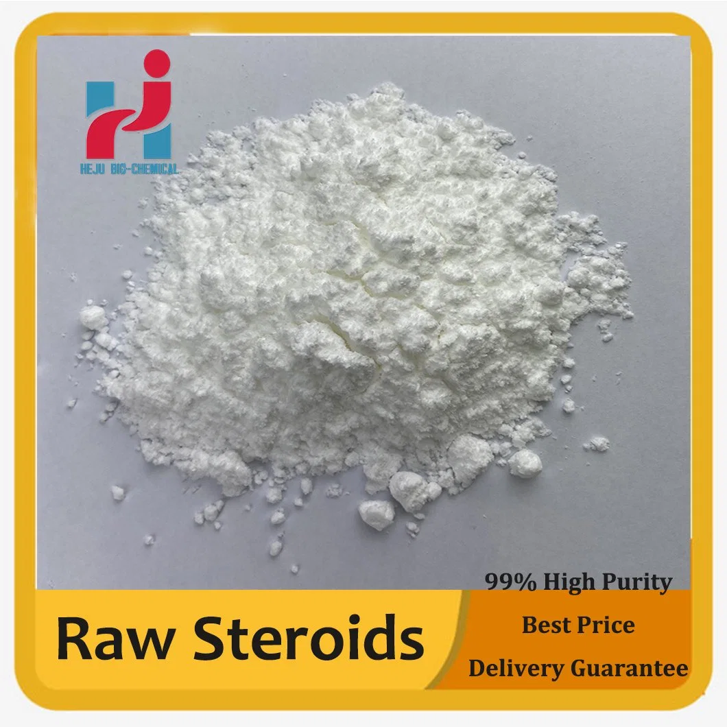 Anabolic Raw Steroi Powder with USA Domestic Shipping