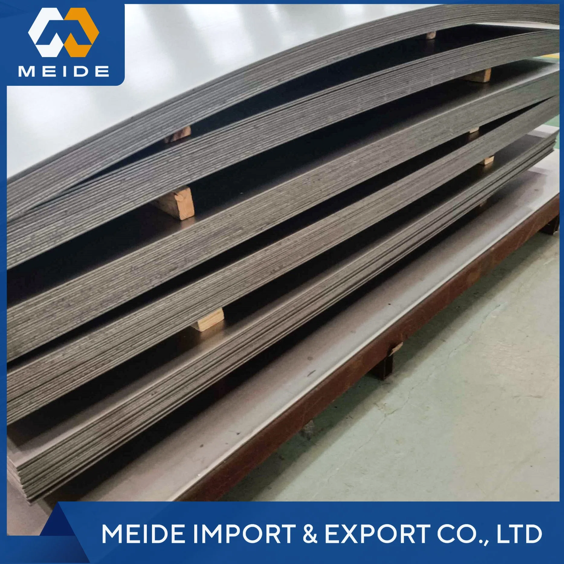 Titanium Sheet Grade 5 Ta5 Gr6 Ta7 Gr9 Cold Rolled Bending Cutting Titanium Alloy Plate Price Per Kilogram