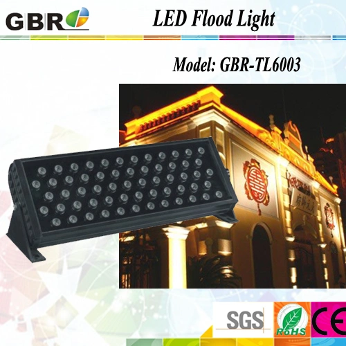 LED Floor Light /Wall Wash Light