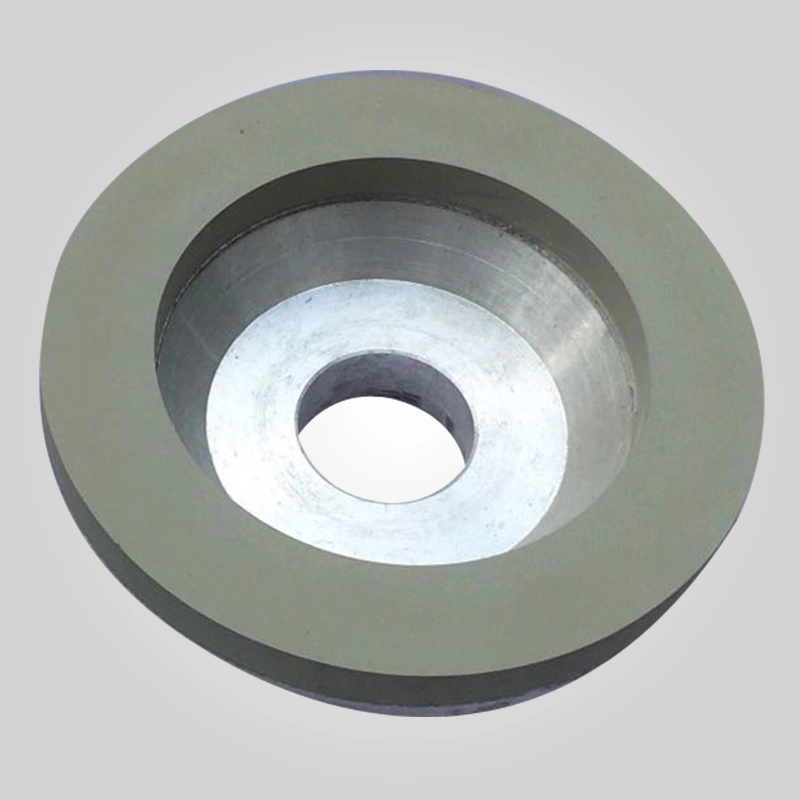 Diamond Grinding Wheel