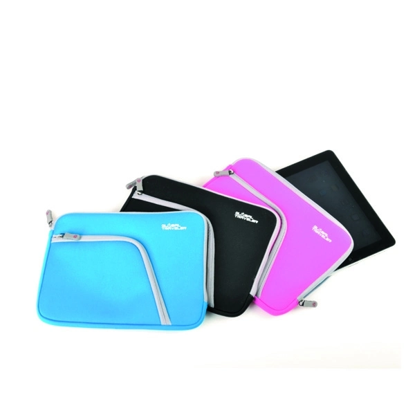 Laptop Bag Protective Carrying Case for Pad