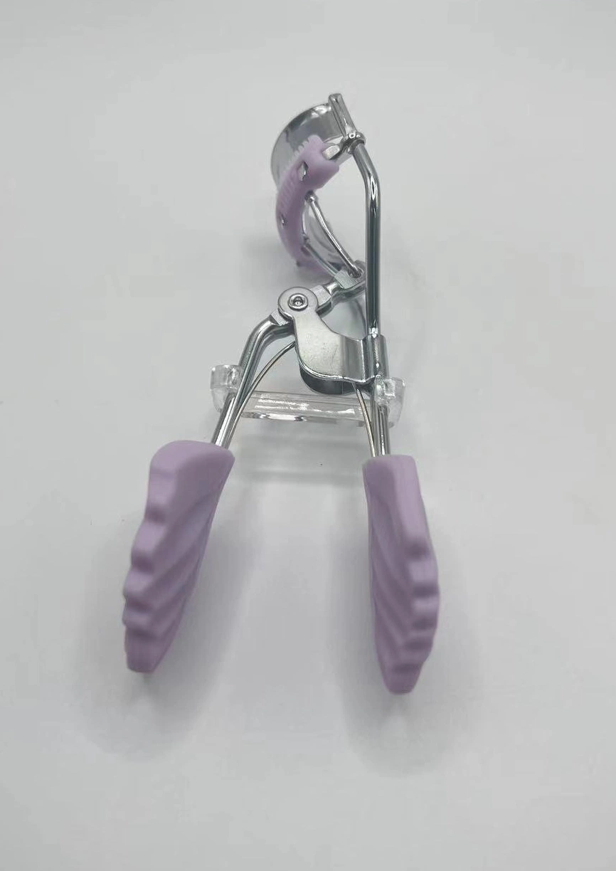 Beginner Premium Simple Eyelash Curler