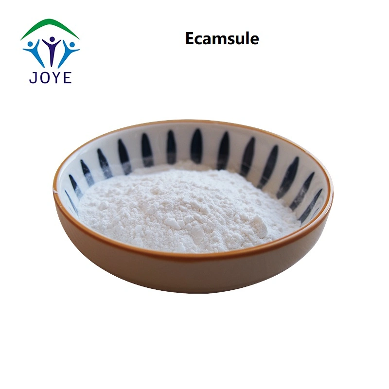 Pharmaceutical Chemical Cosmetic Raw Materials Ecamsule CAS 92761-26-7