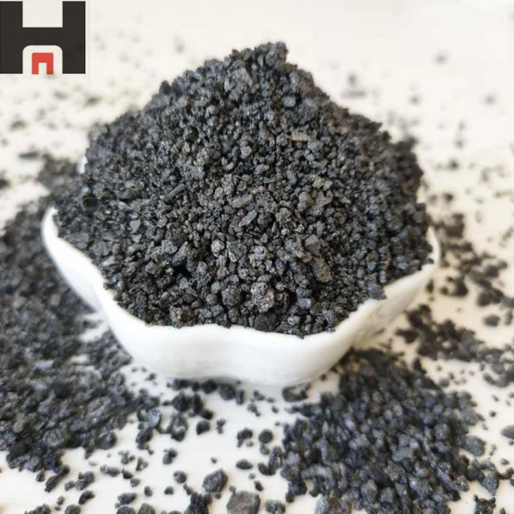 0-10mm Graphite Products for Industrial|Graphite Powder for Steel-Melting