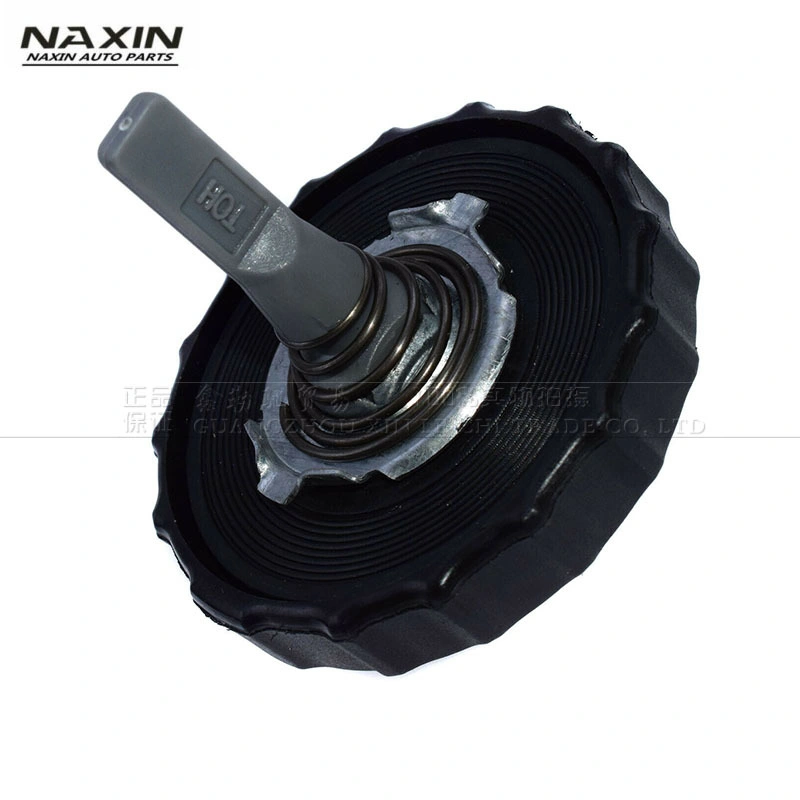 Hot Sales High quality/High cost performance  Auto Power Steering Reservoir Cap 44305-22061 for Toyota