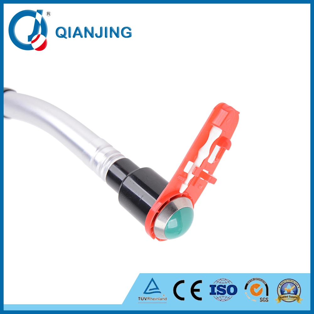 Hot Sale Gastrointestinal Disposable Circular Stapler for Alimentary Canal