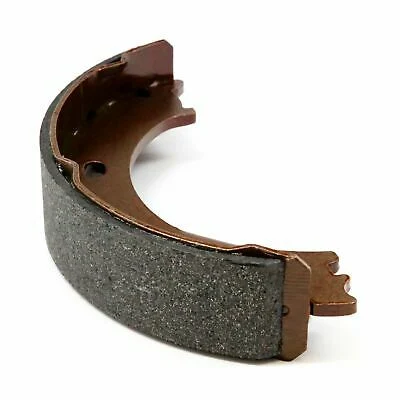 Adanced Quality Brake Shoe (K1159) for Nissan