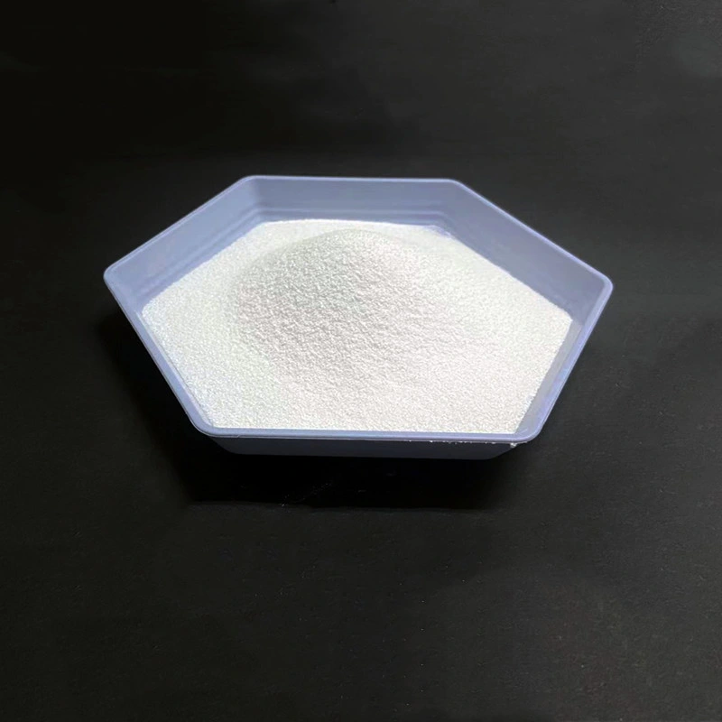 Refractory Material Tabular Alumina Calcined Alumina with a Cheap Price