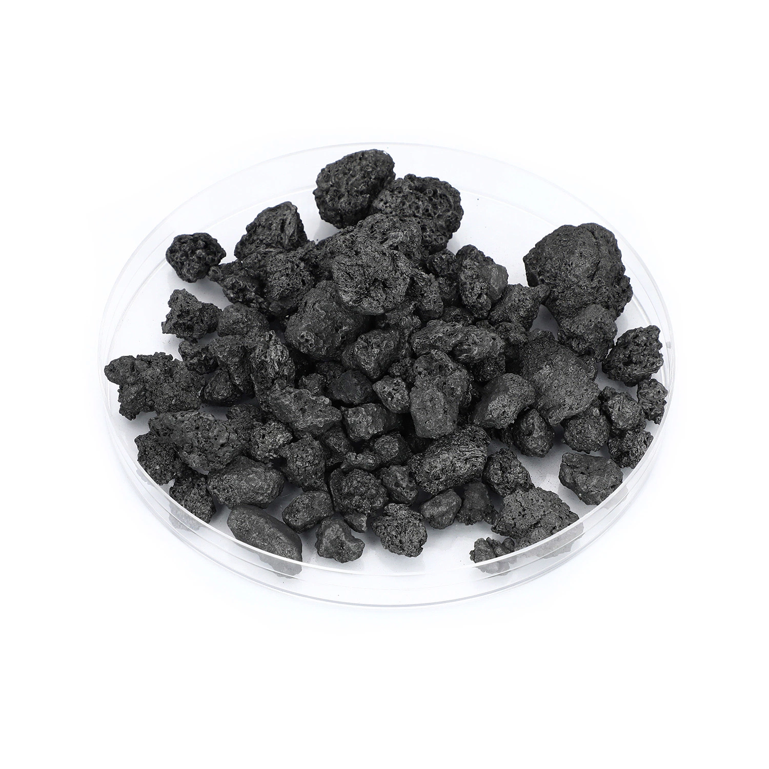 Recarburizer|Graphite artificiel|additif au carbone|GPC|Raiseur au carbone|Coke PET au graphite avec électrode au graphite