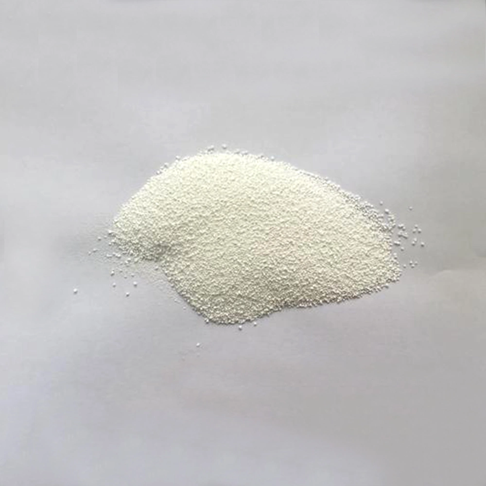 High quality/High cost performance  Sweetener Aspartame Nutrasweet Manufacturer