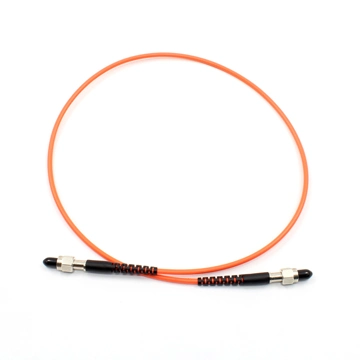 Optical Fiber SMA 905 Jumper