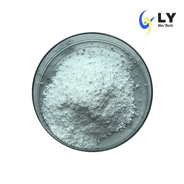 Best Selling Product Sodium Deoxycholate 302-95-4