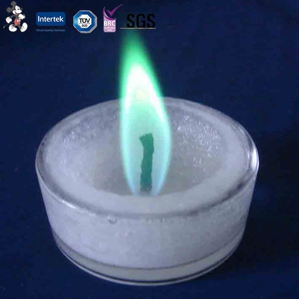 Color Flame New Arrival Singing Happy Birthday Candle