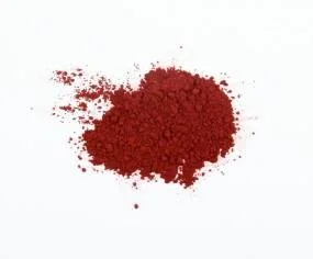 Red Pigment Wholesale/Supplier Factory Price Pigment Powder for Coating PVC and Plastic