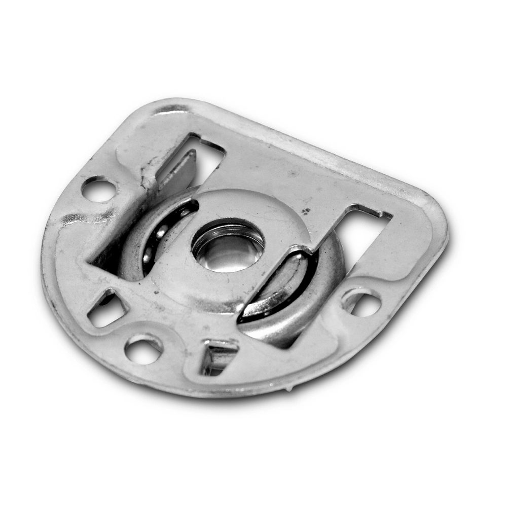 Roller Shutter Accessories/42mm Bearing/Bearing Bracket