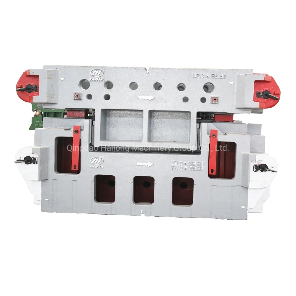 Factory Made Superior Quality Press Stamping Mold Tool Mould Tool and Die