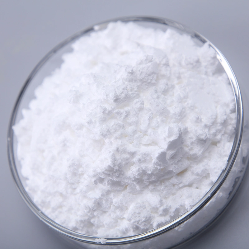 High Pure Ruxolitinib Phosphate 1092939-17-7 Pharmaceutical Raw Materials & API Powder