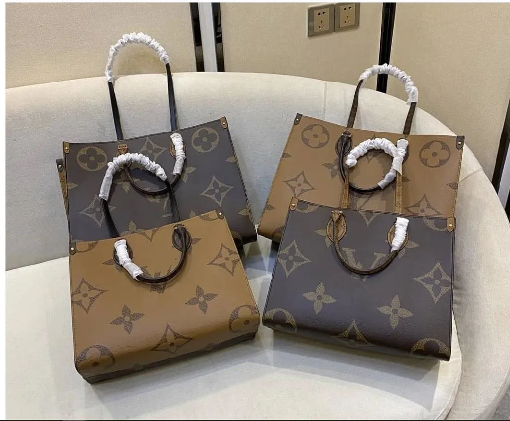 Wholesale/Supplierl@@V Markt Totes Damen Dame Designer Replik berühmte Marke Luxus Speedy Classic. Monogramm-Replikate. Schulter. L@@@V. Taschen Handtasche.