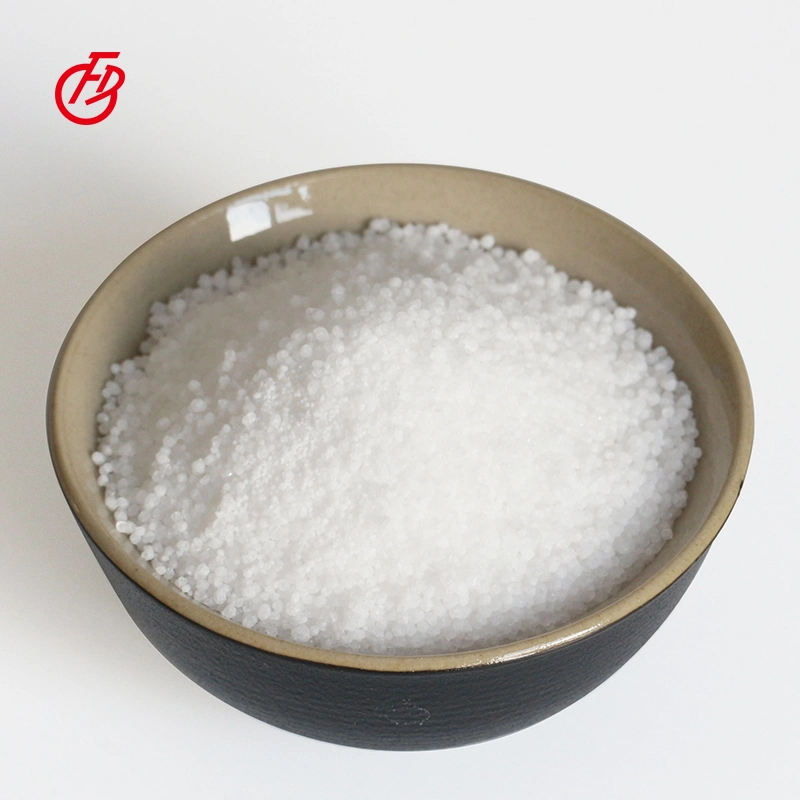 Pentaérythritol Mono pentaérythritol 95% 98% poudre de cristal de qualité alimentaire C5h12o4 Quatre pentaérythritol de méthane hydroxy-méthylique