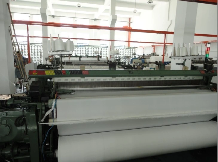 Industrial Oil Filter Press Cloth and Water Filter Material Cloth