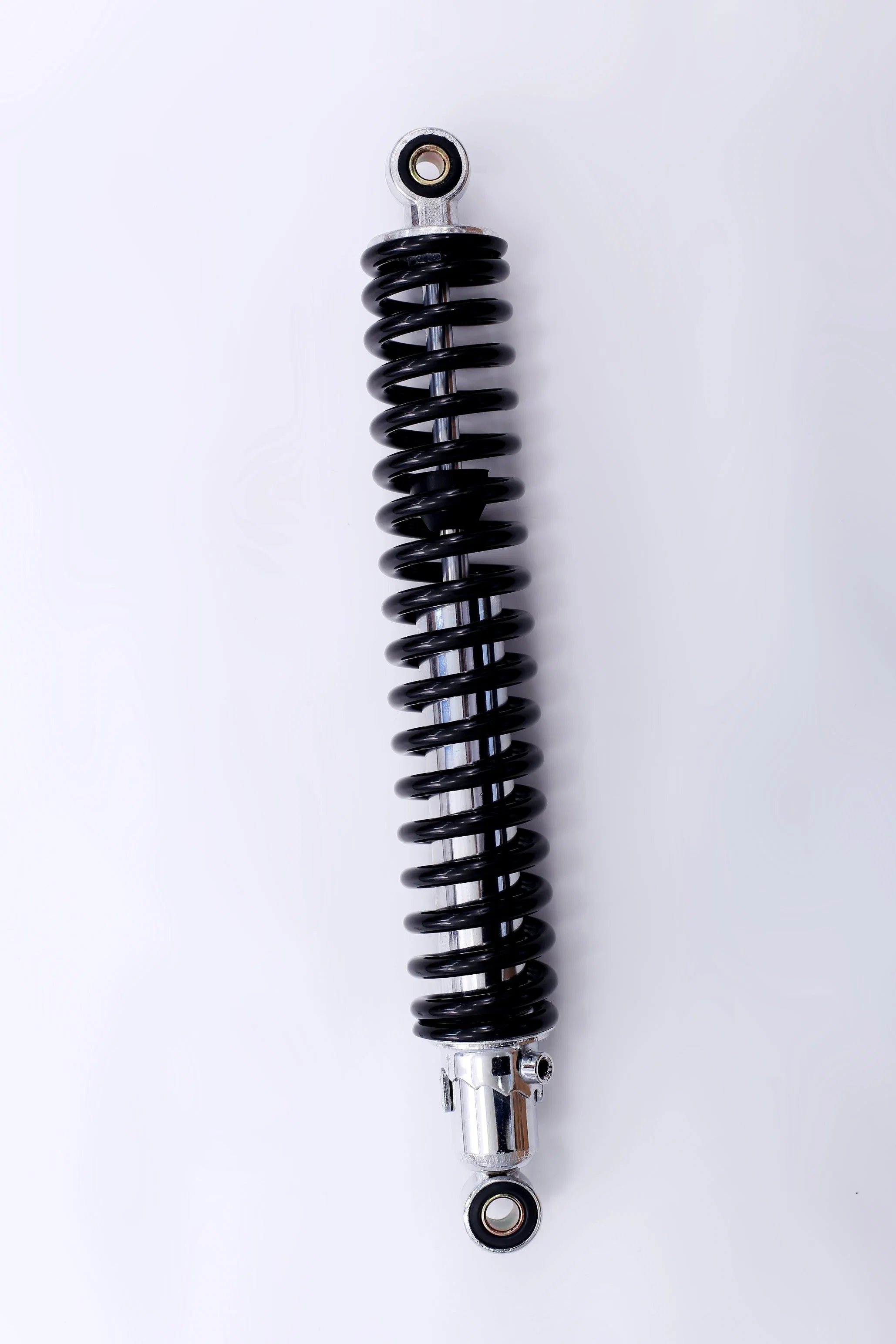 XL150 Rear Shock Absorber Suspension Spring Damper for Motorcycle Parts