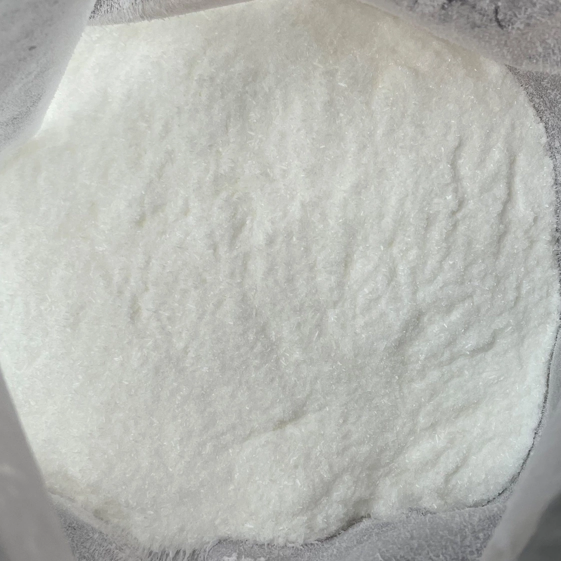 Factory Supply White Powder Fenbendazole CAS 43210-67-9 Veterinary Medicine Powder