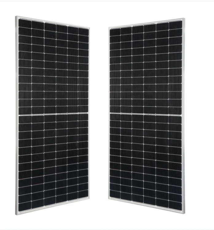 Monocrystalline Silicon 300W 320 330 360 370 400