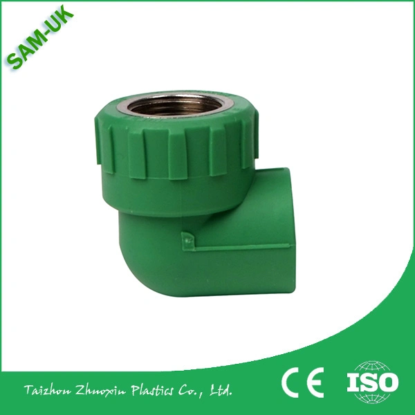 Quick Connect Camlock Coupling Fittings / Quick Lock Hose Coupling /Camlock Systems