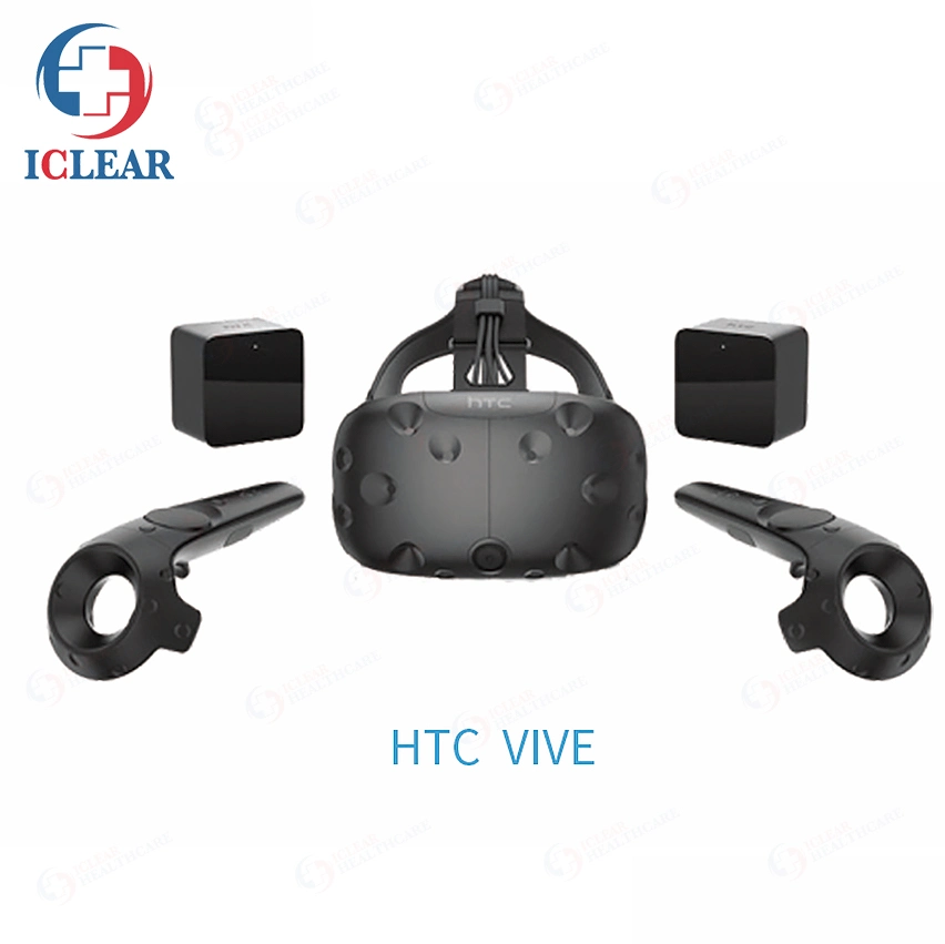 Clinic University Vr 3D Human Body Visible Anatomy Teaching System