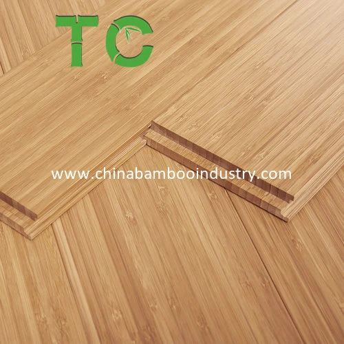 Bamboo Parquet Flooring Price for Interior Bamboo Flooring