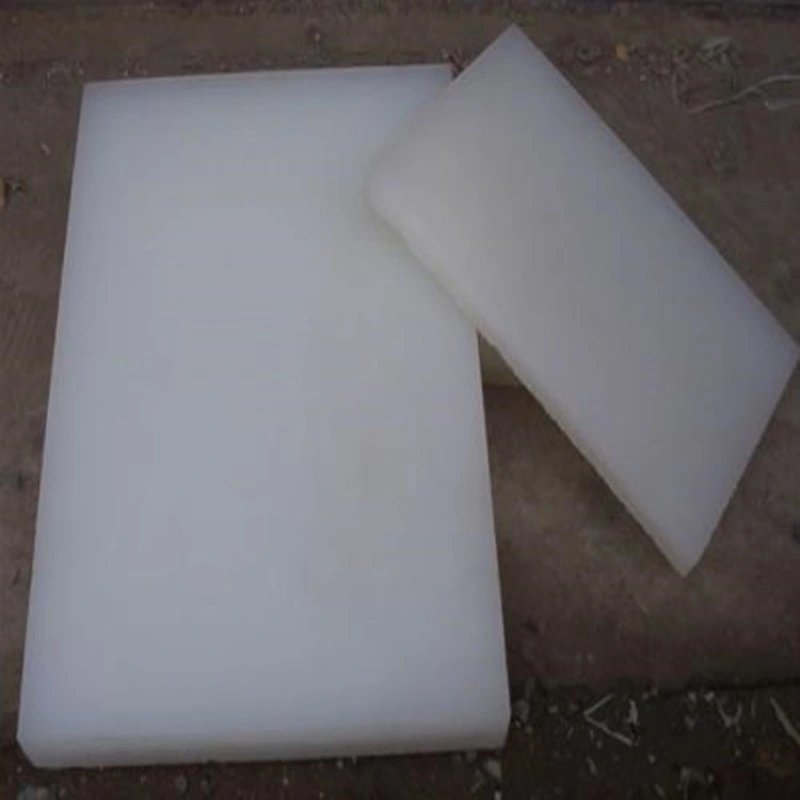 UHMWPE Sheetldpe Sheetpp Sheetplastic Boardplastic Sheetplastic Products