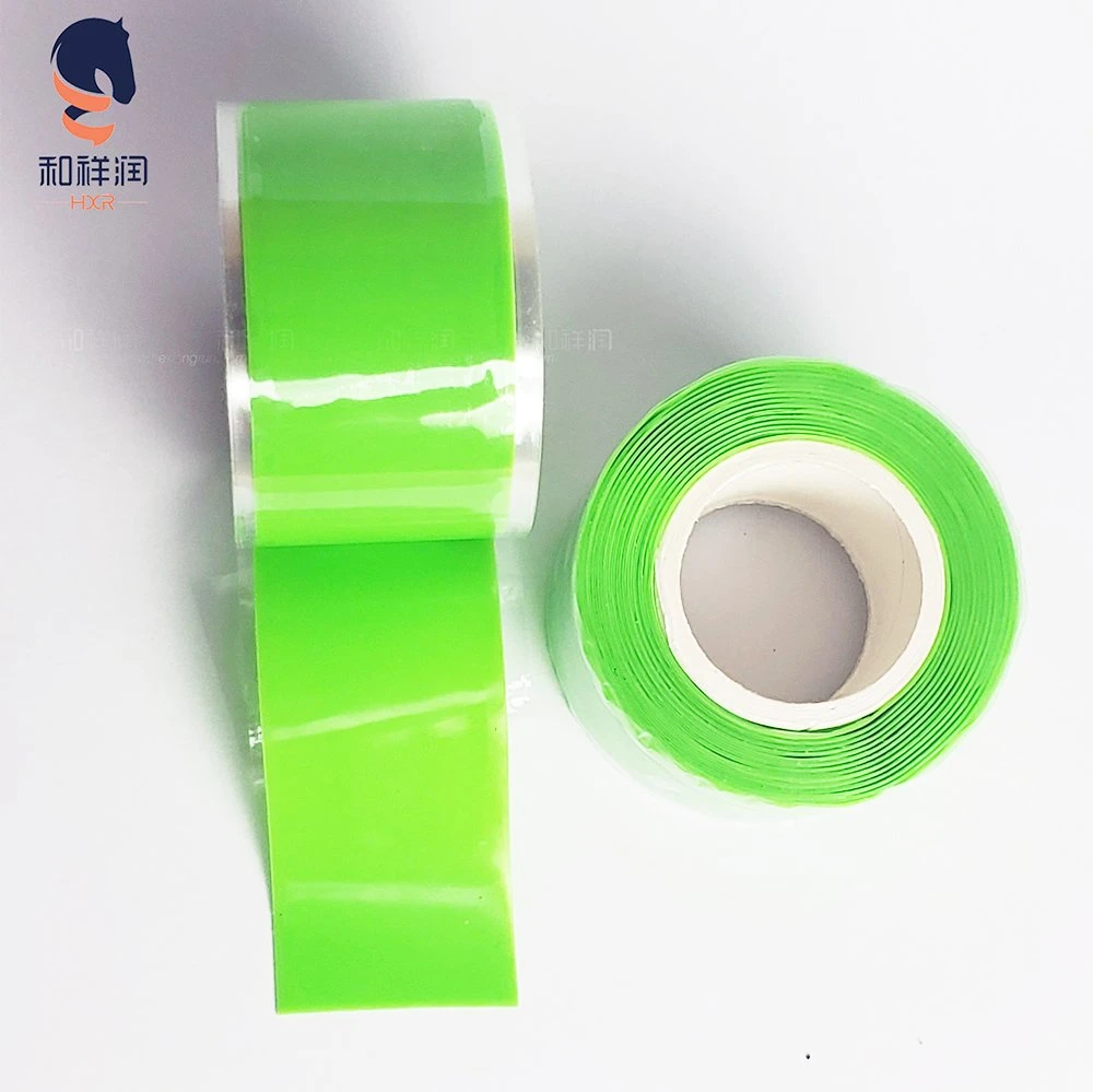 Superior Tight Sealing Leak Repair Tape for Water Pipe/Air Hose Leakages