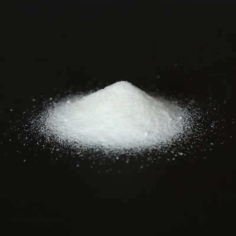 Factory Supply Sodium Gluconate Manufacturer in China