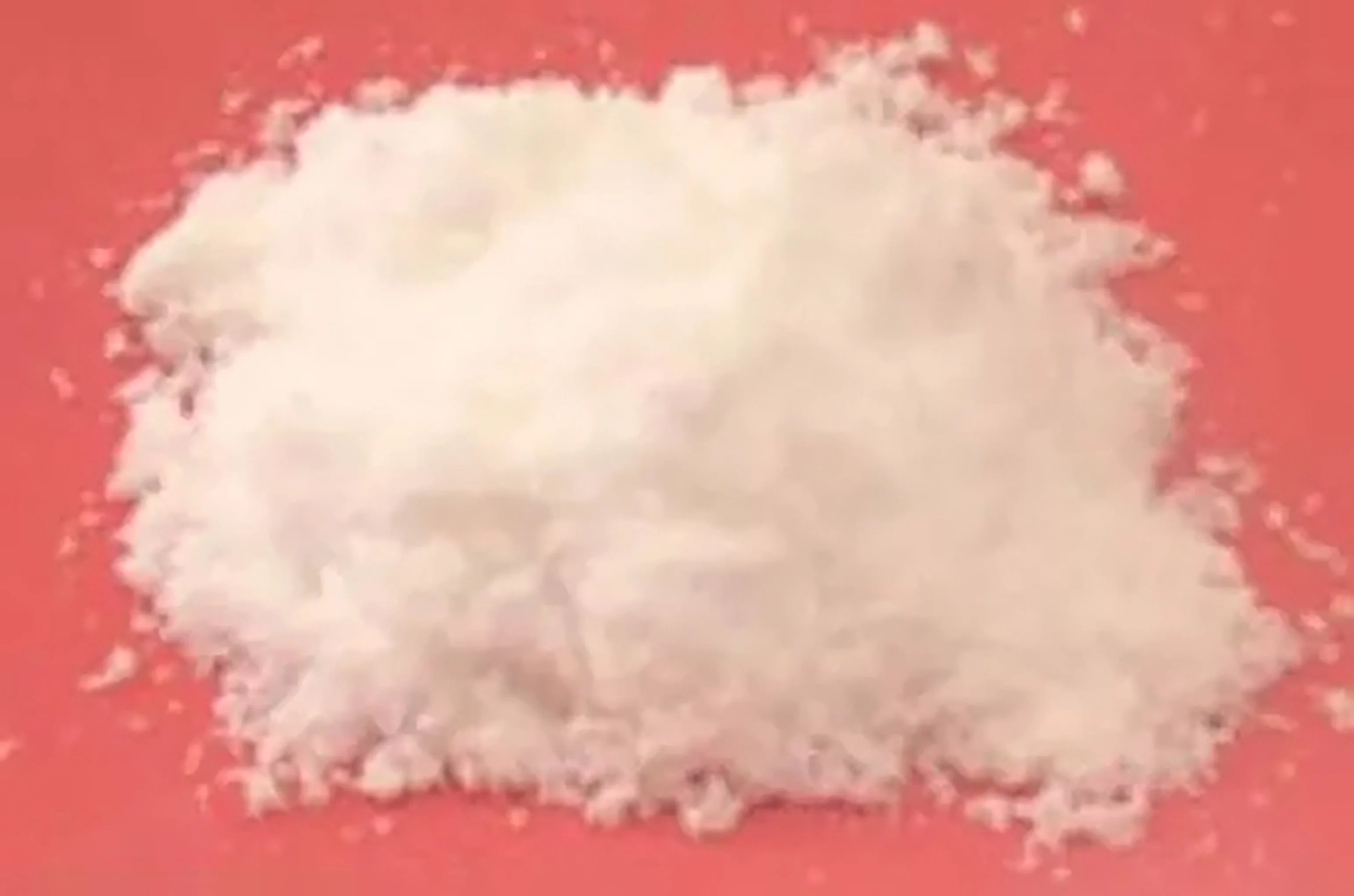 Strontium Carbonate for Ceramic, Industrial Grade Strontium Carbonate Price