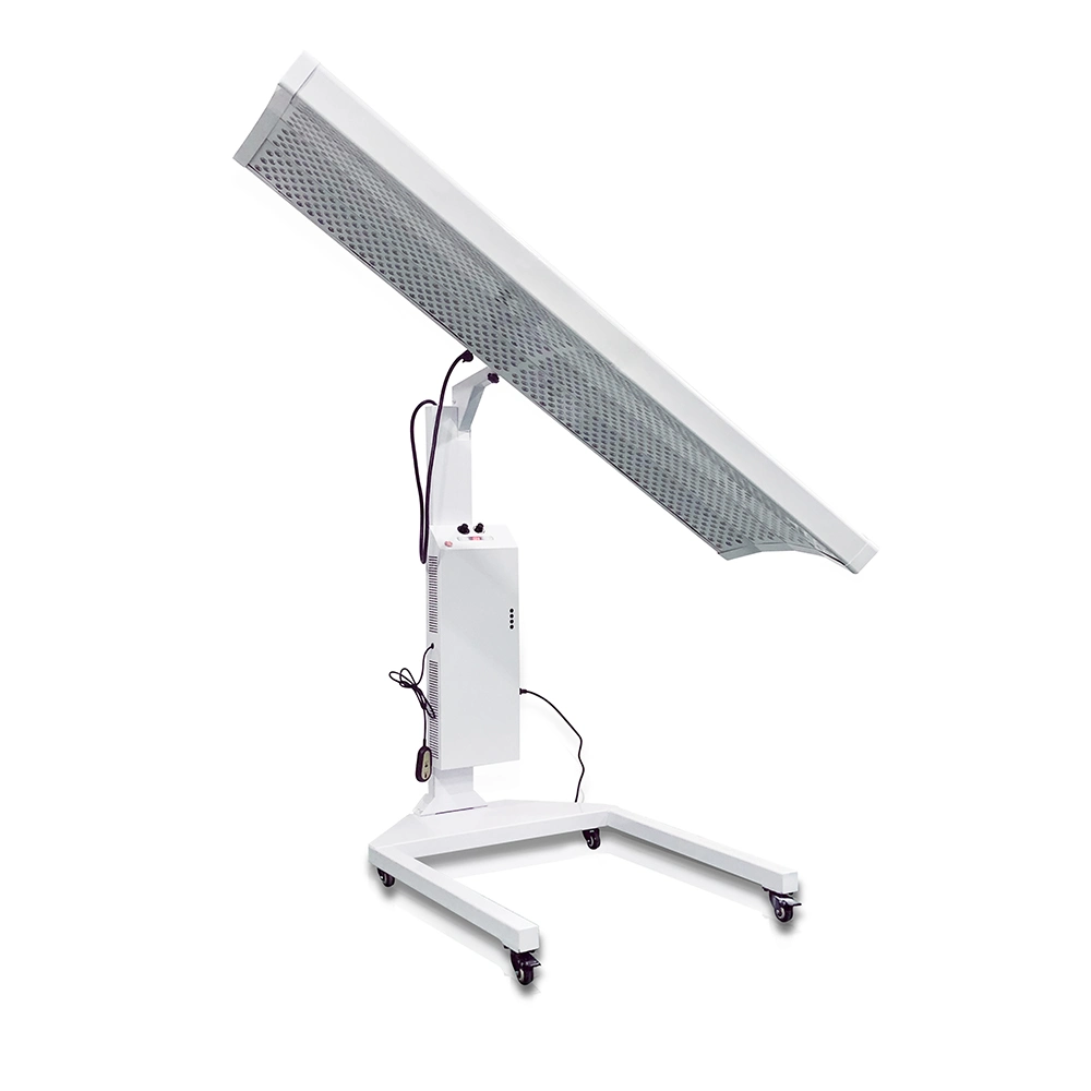 PDT Infrared Light Therapy Skin Beauty Salon Equipment